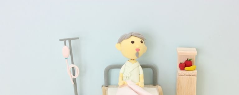 みなとみらい内科で医師だけが語る隠れた真実